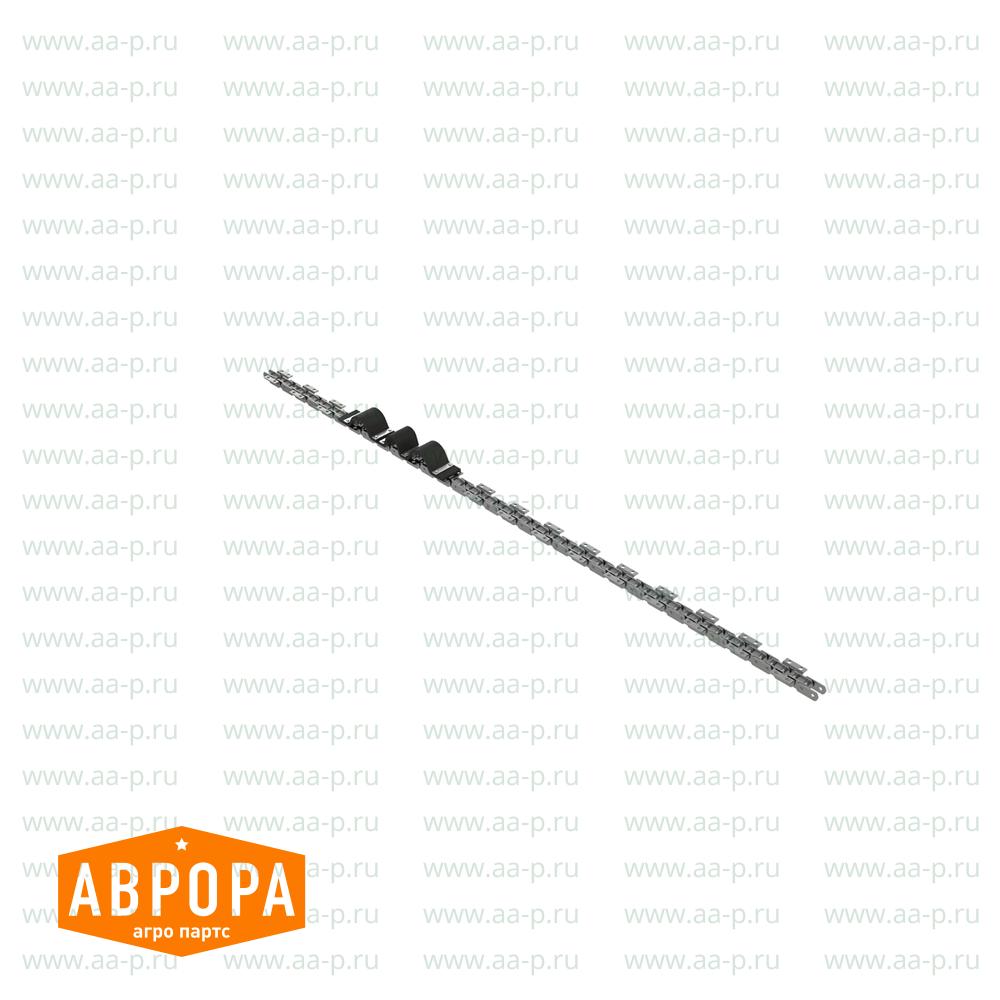 AE43059 ЦЕПЬ  ПОДБОРЩИКА